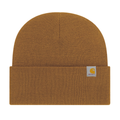 Cap America iCT104597 Carhartt® Watch Cap 2.0