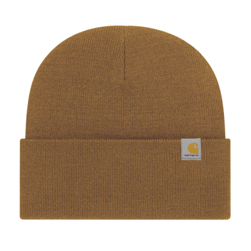 Cap America iCT104597 Carhartt® Watch Cap 2.0