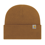Cap America iCT104597 Carhartt® Watch Cap 2.0