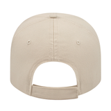 Cap America X200 X-Tra Value Structured Sandwich Cap-3