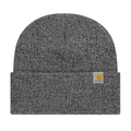 Cap America iCT104597 Carhartt® Watch Cap 2.0