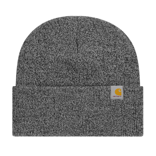 Cap America iCT104597 Carhartt® Watch Cap 2.0