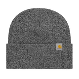 Cap America iCT104597 Carhartt® Watch Cap 2.0