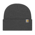 Cap America iCT104597 Carhartt® Watch Cap 2.0