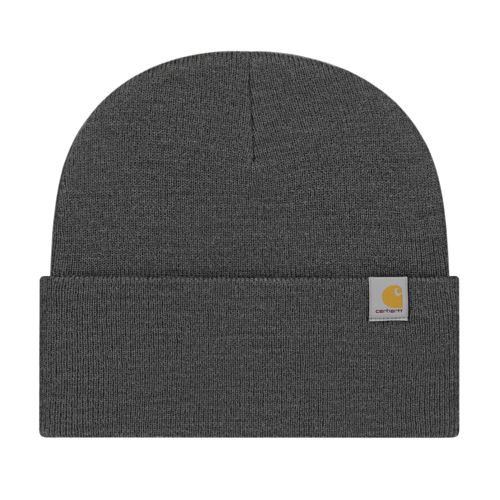 Cap America iCT104597 Carhartt® Watch Cap 2.0