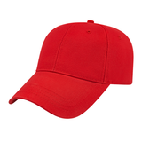 Cap America X300 X-Tra Value Structured Cap-2