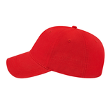 Cap America X300 X-Tra Value Structured Cap-5