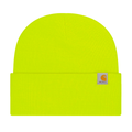 Cap America iCT104597 Carhartt® Watch Cap 2.0