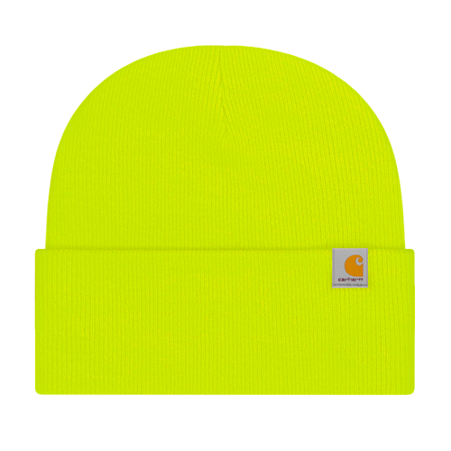 Cap America iCT104597 Carhartt® Watch Cap 2.0