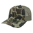Cap America i2023 Duck Camo Trucker Mesh Back Cap-1
