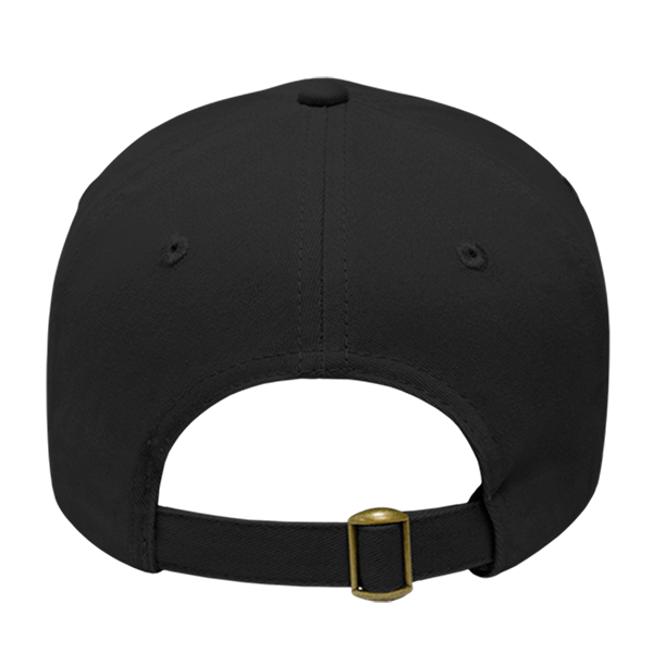 Cap America i3015 Ultimate Classic Cap-2