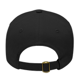 Cap America i3015 Ultimate Classic Cap-2