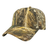 Cap America i2030 Six Panel Structured Camo Cap-1