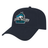 Cap America i3015 Ultimate Classic Cap-1