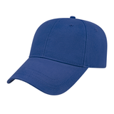 Cap America X300 X-Tra Value Structured Cap-2
