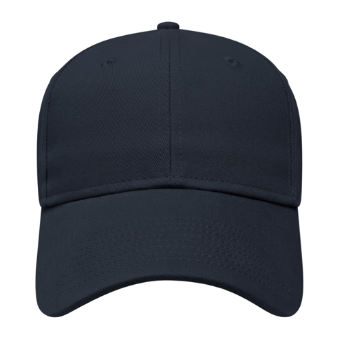 Cap America i3015 Ultimate Classic Cap-2