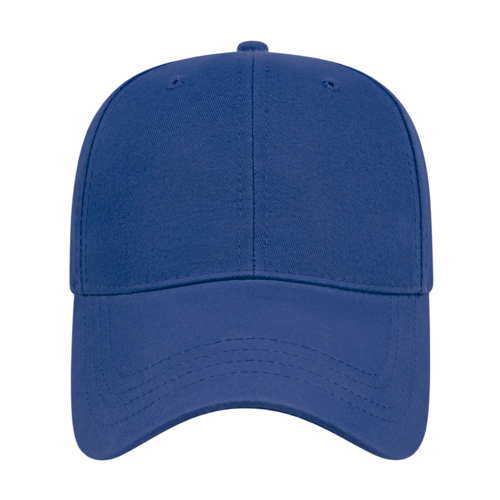 Cap America X300 X-Tra Value Structured Cap-3