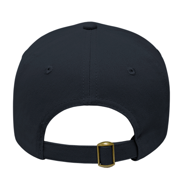 Cap America i3015 Ultimate Classic Cap-3
