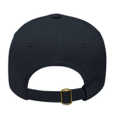 Cap America i3015 Ultimate Classic Cap-3