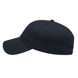 Cap America i3015 Ultimate Classic Cap-4
