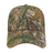Cap America i2030 Six Panel Structured Camo Cap-1