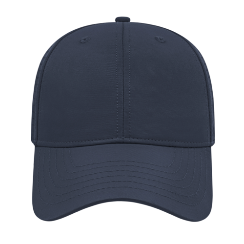 Cap America i7038 Perforated Polyester Cap-2