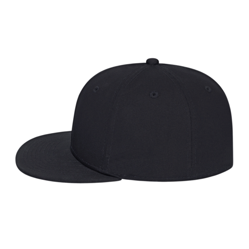 Cap America iNE400 New Era® - Flat Bill Snapback Cap-2