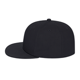 Cap America iNE400 New Era® - Flat Bill Snapback Cap-2