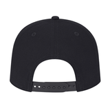 Cap America iNE400 New Era® - Flat Bill Snapback Cap-3