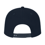Cap America iNE400 New Era® - Flat Bill Snapback Cap-3