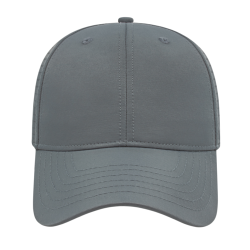 Cap America i7038 Perforated Polyester Cap-2