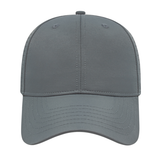Cap America i7038 Perforated Polyester Cap-2