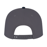 Cap America iNE400 New Era® - Flat Bill Snapback Cap-3