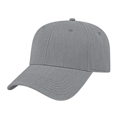 Cap America i3007 Recycled Cap-1