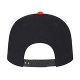 Cap America iNE400 New Era® - Flat Bill Snapback Cap-3