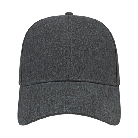 Cap America i3007 Recycled Cap-2