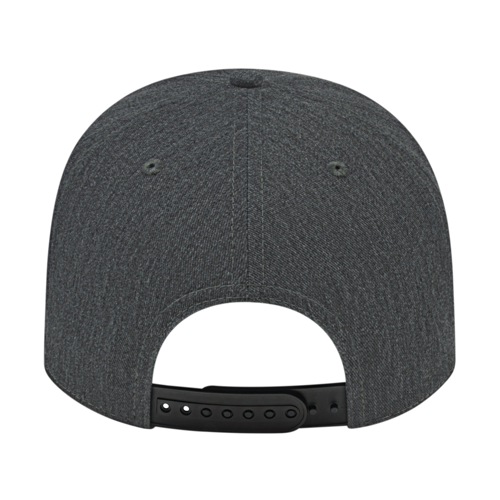 Cap America i3007 Recycled Cap-3