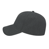 Cap America i3007 Recycled Cap-4