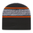 Cap America RKV9 Variegated Striped Beanie