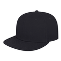 Cap America iNE400 New Era® - Flat Bill Snapback Cap-1