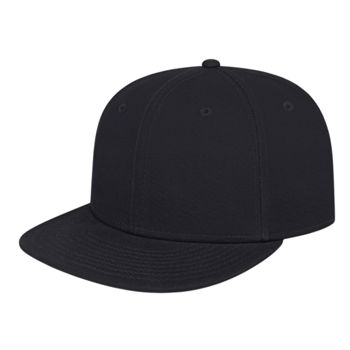 Cap America iNE400 New Era® - Flat Bill Snapback Cap-1