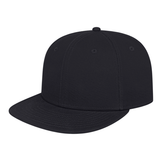 Cap America iNE400 New Era® - Flat Bill Snapback Cap-1