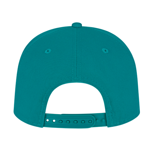 Cap America iNE400 New Era® - Flat Bill Snapback Cap-4