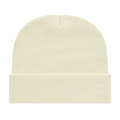 Cap America TKN24 Knit Cap with Cuff