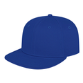 Cap America iNE400 New Era® - Flat Bill Snapback Cap-1
