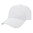 Cap America i7007 Soft Fit Solid Active Wear Cap-1
