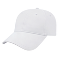Cap America i7007 Soft Fit Solid Active Wear Cap-1