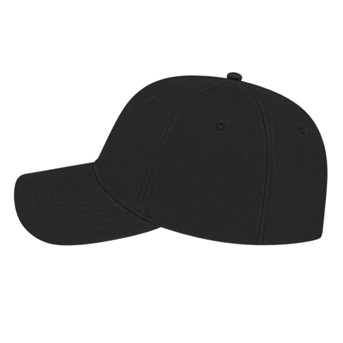 Cap America X700 X-Tra Value Structured Polyester Cap-5
