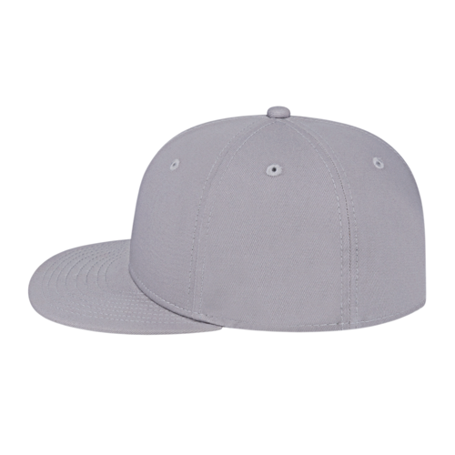 Cap America iNE400 New Era® - Flat Bill Snapback Cap-2
