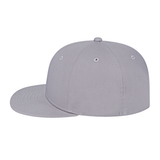 Cap America iNE400 New Era® - Flat Bill Snapback Cap-2